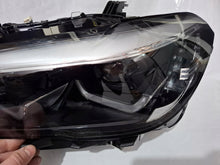 Laden Sie das Bild in den Galerie-Viewer, Frontscheinwerfer BMW G01 9481813 948181301 LED Links Scheinwerfer Headlight SCH3449165354bq