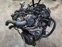 Load image into Gallery viewer, Motor Fiat Opel B Astra J Meriva A13DTE 1.3 CDTI 95PS 70kW Diesel Komplett MOT6185617304aq