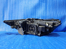Laden Sie das Bild in den Galerie-Viewer, Frontscheinwerfer Audi A6 4K0941034 Rechts Scheinwerfer Headlight SCH1705617587ut