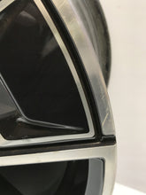 Laden Sie das Bild in den Galerie-Viewer, 1x Alufelge 19 Zoll 9.0" 5x112 42ET 8747303 BMW I4 G26 Rim Wheel FEL4347708428ka