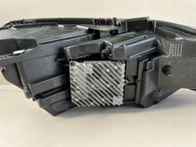 Load image into Gallery viewer, Frontscheinwerfer Audi A5 8W6941039 8W6941040 LED Links Scheinwerfer Headlight