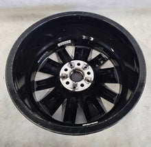 Load image into Gallery viewer, 1x Alufelge 18 Zoll 7.5" 5x112 25ET 6883524 BMW 3 G21 G20 Rim Wheel FEL6584073900sn