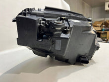 Laden Sie das Bild in den Galerie-Viewer, Frontscheinwerfer Mercedes-Benz Glc A2539066303 Full LED Rechts oder Links SCH9990053027yj