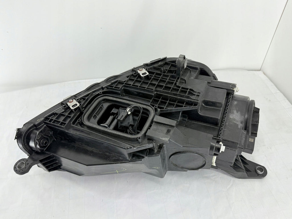 Frontscheinwerfer Mercedes-Benz Gle A1679065704 Full LED Links Headlight SCH6092281299st