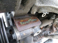 Load image into Gallery viewer, Motor Nissan X-Trail R9MA410 1.6 2015 Engine Komplett MOT4702973269kf