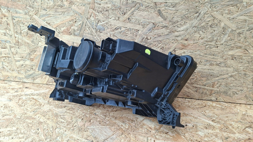 Frontscheinwerfer Opel Mokka 9844356480 Links Scheinwerfer Headlight SCH4792016842ez