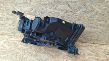 Laden Sie das Bild in den Galerie-Viewer, Frontscheinwerfer Opel Mokka 9844356480 Links Scheinwerfer Headlight SCH4792016842ez