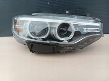Laden Sie das Bild in den Galerie-Viewer, Frontscheinwerfer BMW 4 F36 F32 030128267206 A87410788-06 Xenon Rechts Headlight SCH8818347505wy