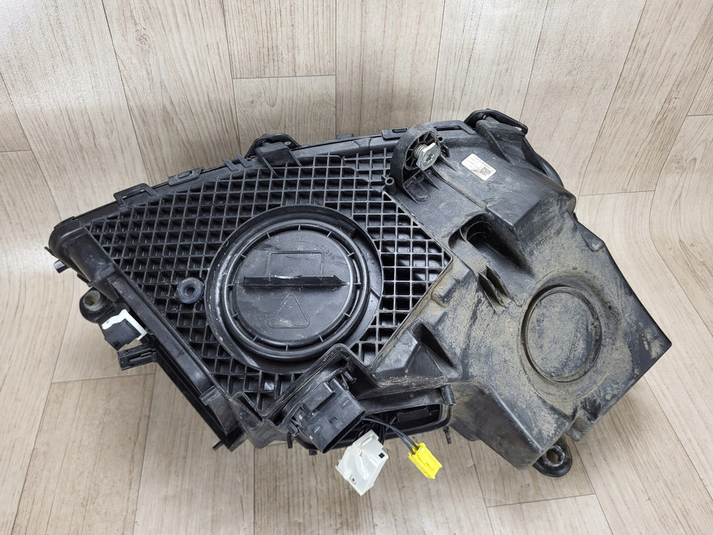 Frontscheinwerfer Mercedes-Benz Glc A2539061304 Full LED Links Headlight SCH4829695861zt