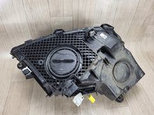 Laden Sie das Bild in den Galerie-Viewer, Frontscheinwerfer Mercedes-Benz Glc A2539061304 Full LED Links Headlight SCH4829695861zt