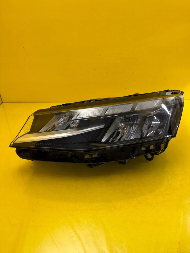 Frontscheinwerfer VW T7 7T1941035C LED Links Scheinwerfer Headlight SCH4957893803ia