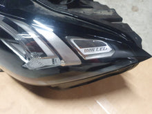 Load image into Gallery viewer, Frontscheinwerfer BMW 3 G21 G20 9450795-02 LED Links Scheinwerfer Headlight SCH8430213990xc