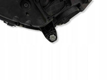 Load image into Gallery viewer, Frontscheinwerfer Mercedes-Benz A2149066102 Links Scheinwerfer Headlight SCH5749976074gv