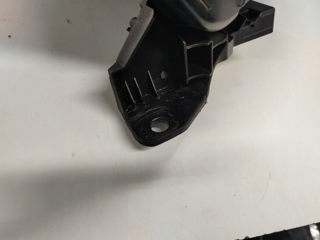 Frontscheinwerfer Opel Mokka 9847939680 LED Ein Stück (Rechts oder Links) SCH3453349155nq