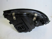 Laden Sie das Bild in den Galerie-Viewer, Frontscheinwerfer Mercedes-Benz W205 A2058203661 Links Scheinwerfer Headlight SCH4526387020nx