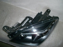 Laden Sie das Bild in den Galerie-Viewer, Frontscheinwerfer Mercedes-Benz Slk Amg A1728205961 LED Links Headlight