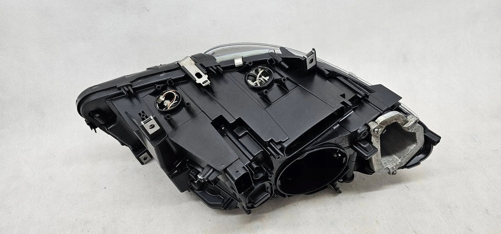 Frontscheinwerfer BMW 5 F11 F10 720324517 Xenon Links Scheinwerfer Headlight