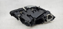 Laden Sie das Bild in den Galerie-Viewer, Frontscheinwerfer BMW 5 F11 F10 720324517 Xenon Links Scheinwerfer Headlight