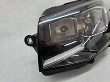 Load image into Gallery viewer, Frontscheinwerfer VW Transporter 7E1941015AB Links Scheinwerfer Headlight