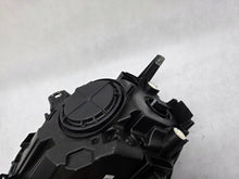 Load image into Gallery viewer, Frontscheinwerfer Mini F57 F56 F55 7494883 SP7494883 Links Headlight SCH8263000615fy