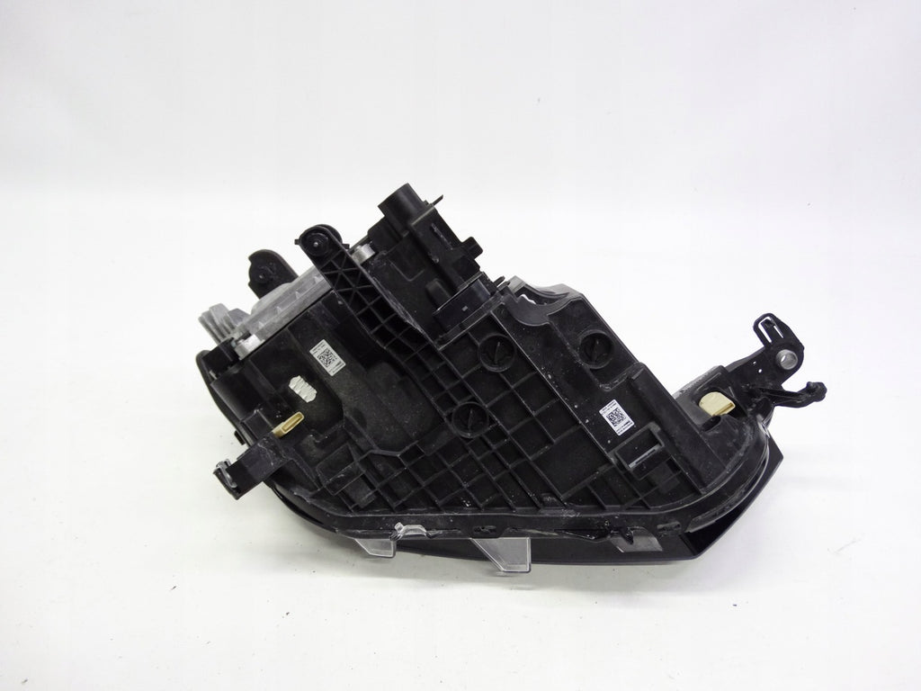 Frontscheinwerfer VW T-Roc 2GA941035AD LED Ein Stück (Rechts oder Links) SCH1990104795ex