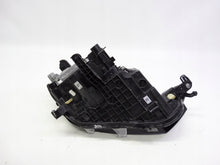 Load image into Gallery viewer, Frontscheinwerfer VW T-Roc 2GA941035AD LED Ein Stück (Rechts oder Links) SCH1990104795ex