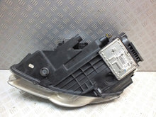 Load image into Gallery viewer, Frontscheinwerfer VW Passat 3C0941752D 3D0907391B Xenon Rechts Headlight