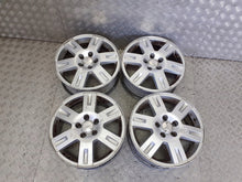 Load image into Gallery viewer, 4x Alufelge 15 Zoll 6.5" 5x108 Ford Mondeo I Rim Wheel FEL8007943232ve