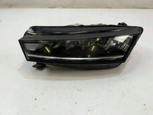 Laden Sie das Bild in den Galerie-Viewer, Frontscheinwerfer Skoda Octavia IV 030111823100 5E4941015 Links Headlight SCH4935312545oq