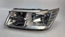 Laden Sie das Bild in den Galerie-Viewer, Frontscheinwerfer Fiat Freemont 05067789AC 939B5000 Links Scheinwerfer Headlight SCH2522566628fd