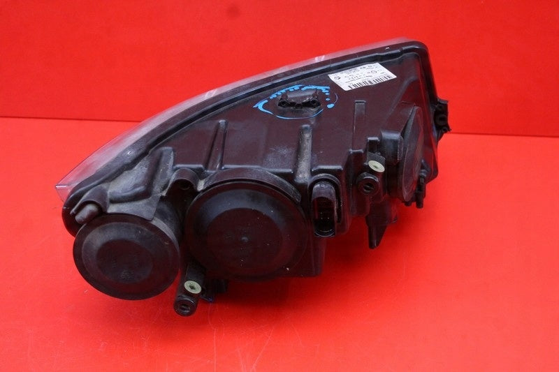 Frontscheinwerfer Skoda Superb II 3T1941015C 1EL24704701 XENON Links Headlight