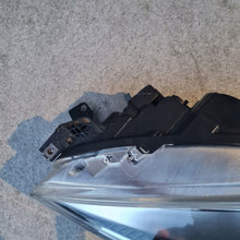 Laden Sie das Bild in den Galerie-Viewer, Frontscheinwerfer Ford Kuga GV41-13D155-AG Xenon Links Scheinwerfer Headlight SCH1385588752xr
