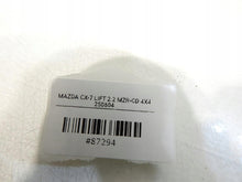 Load image into Gallery viewer, Frontscheinwerfer Mazda Cx-7 EH1051030 Xenon Rechts Scheinwerfer Headlight