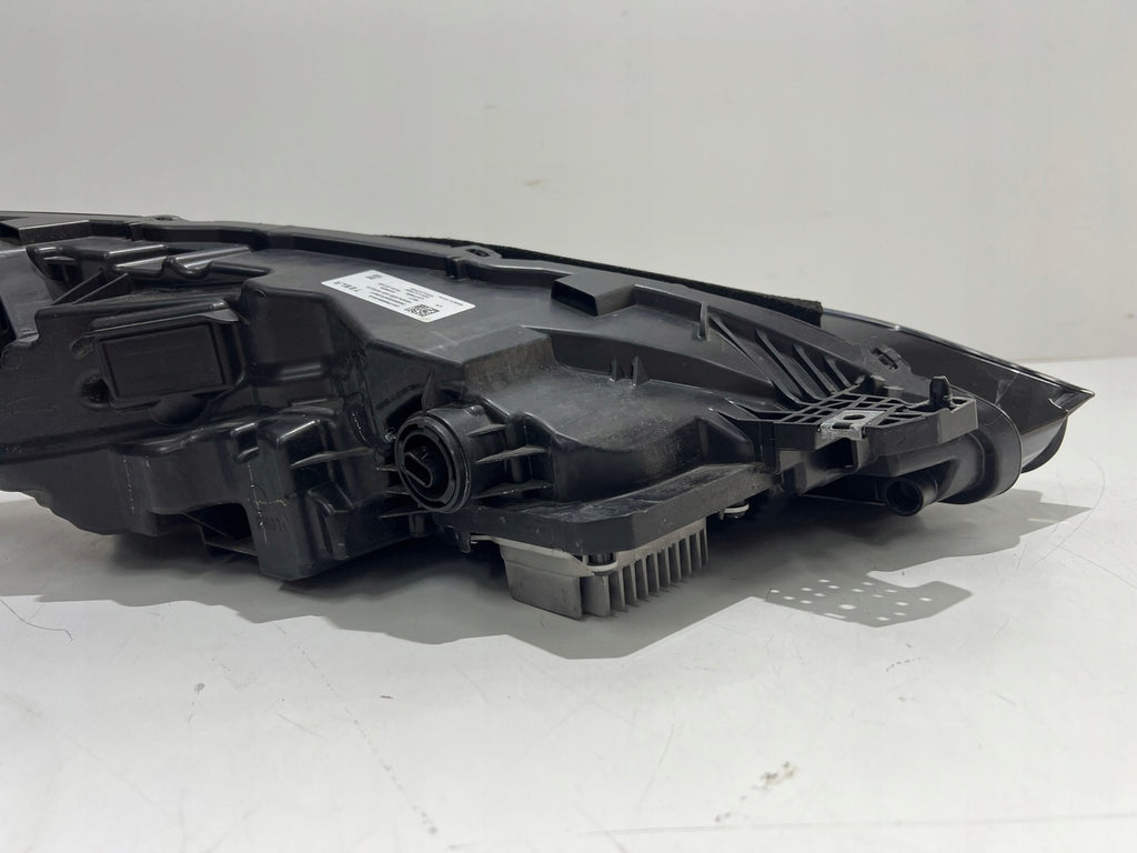 Frontscheinwerfer Tesla 1760888-00-E LED Links Scheinwerfer Headlight