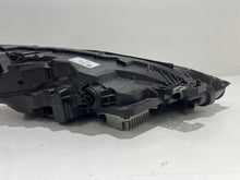 Laden Sie das Bild in den Galerie-Viewer, Frontscheinwerfer Tesla 1760888-00-E LED Links Scheinwerfer Headlight