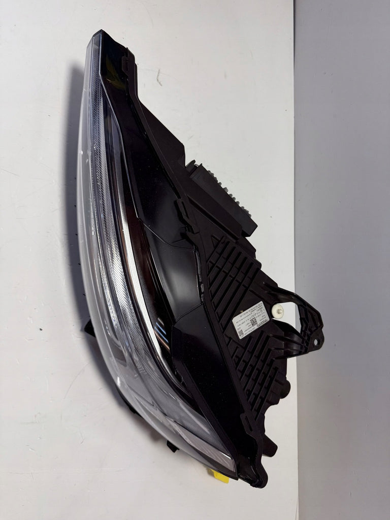 Frontscheinwerfer Volvo Xc60 32133548 LED Links Scheinwerfer Headlight SCH5296625678vz