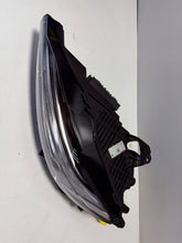 Load image into Gallery viewer, Frontscheinwerfer Volvo Xc60 32133548 LED Links Scheinwerfer Headlight SCH5296625678vz