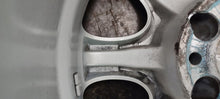 Load image into Gallery viewer, 1x Alufelge 16 Zoll 8.0" 5x112 Glanz A209401002 Mercedes-Benz Rim Wheel FEL9174213826gf