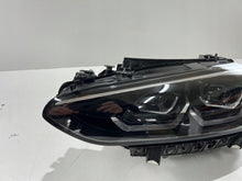 Load image into Gallery viewer, Frontscheinwerfer BMW 4 G22 G23 G26 5A19351-04 Full LED Links Headlight SCH5866783103os