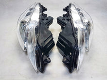 Laden Sie das Bild in den Galerie-Viewer, Frontscheinwerfer Mercedes-Benz Coupe A2078200159 A2078200259 Xenon Ein Satz SCH2647749712rl