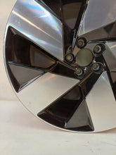 Laden Sie das Bild in den Galerie-Viewer, 1x Alufelge 20 Zoll 9.0&quot; 5x108 32143630 Volvo Xc40 Rim Wheel