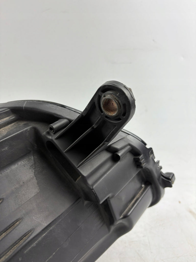 Frontscheinwerfer VW Passat B7 3AB941005 Links Scheinwerfer Headlight SCH9338151651xb