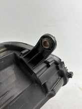 Laden Sie das Bild in den Galerie-Viewer, Frontscheinwerfer VW Passat B7 3AB941005 Links Scheinwerfer Headlight SCH9338151651xb
