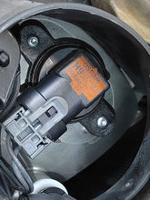 Load image into Gallery viewer, Frontscheinwerfer VW Passat B8 3G2941006B Rechts Scheinwerfer Headlight SCH7761778737de