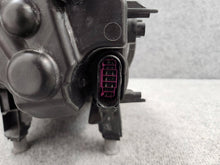 Laden Sie das Bild in den Galerie-Viewer, Frontscheinwerfer Porsche Cayenne 9Y0941036L LED Rechts Scheinwerfer Headlight SCH7018493543iu