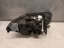 Laden Sie das Bild in den Galerie-Viewer, Frontscheinwerfer BMW 5 G31 G30 9479261 Links Scheinwerfer Headlight SCH1219407956pd