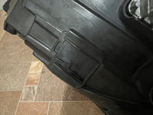 Load image into Gallery viewer, Frontscheinwerfer Audi A3 8Y0941033 Full LED Links Scheinwerfer Headlight SCH3880070306ac