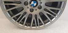 Laden Sie das Bild in den Galerie-Viewer, 1x Alufelge 18 Zoll 7.5" 5x120 6796218 BMW 1 F21 F20 Rim Wheel FEL4728691253eo