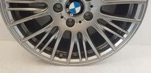 Laden Sie das Bild in den Galerie-Viewer, 1x Alufelge 18 Zoll 7.5" 5x120 6796218 BMW 1 F21 F20 Rim Wheel FEL4728691253eo