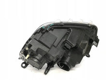 Laden Sie das Bild in den Galerie-Viewer, Frontscheinwerfer Dacia Duster 260101133R 676512162 Rechts Headlight SCH6748677494ap